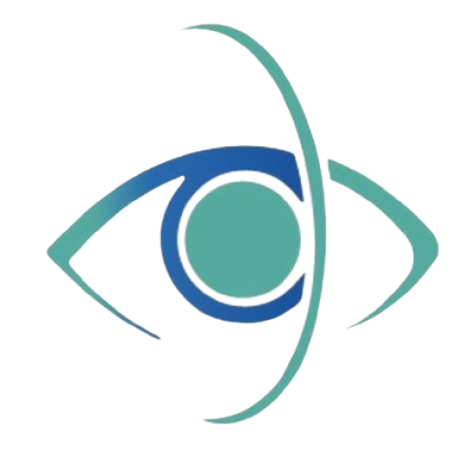Cabinet d’Ophtalmologie Dr Basma Mrini